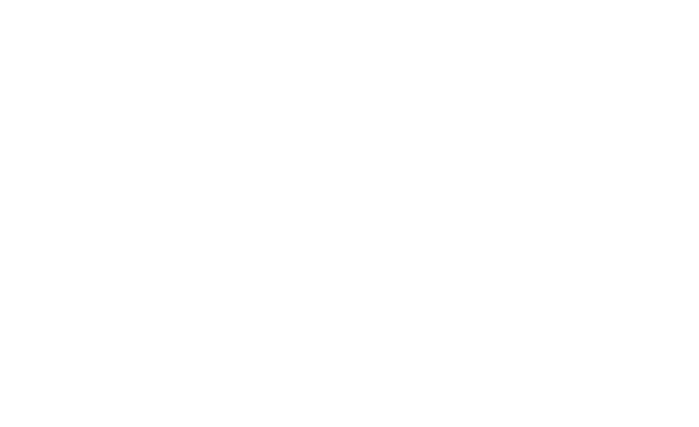 eConsultants white - Find Expert Consultants for Your Business eConsultants white - Find Expert Consultants for Your Business